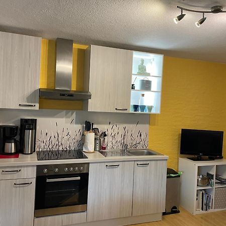 Ferienwohnung Pupeter アルツル・イム・ピッツタール エクステリア 写真