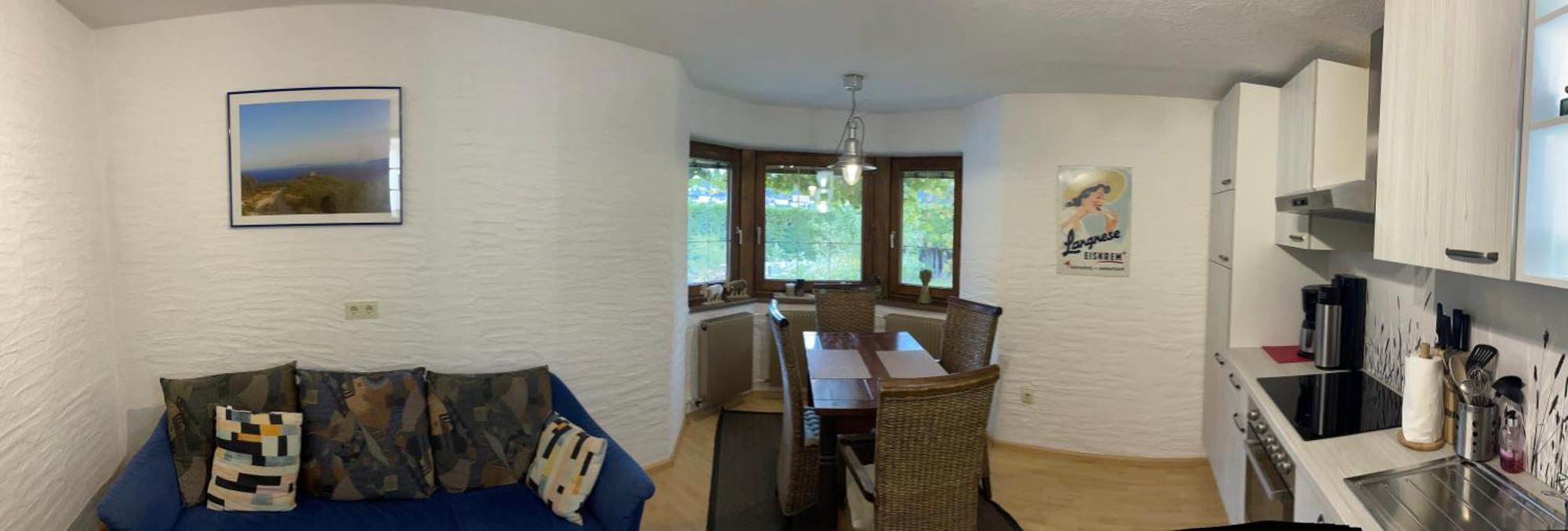 Ferienwohnung Pupeter アルツル・イム・ピッツタール エクステリア 写真