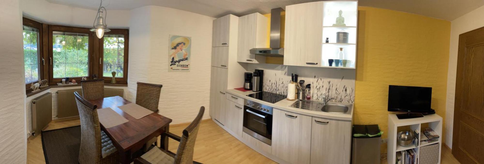 Ferienwohnung Pupeter アルツル・イム・ピッツタール エクステリア 写真