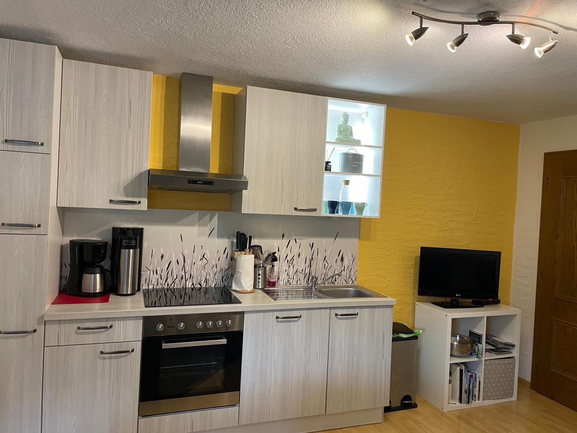 Ferienwohnung Pupeter アルツル・イム・ピッツタール エクステリア 写真