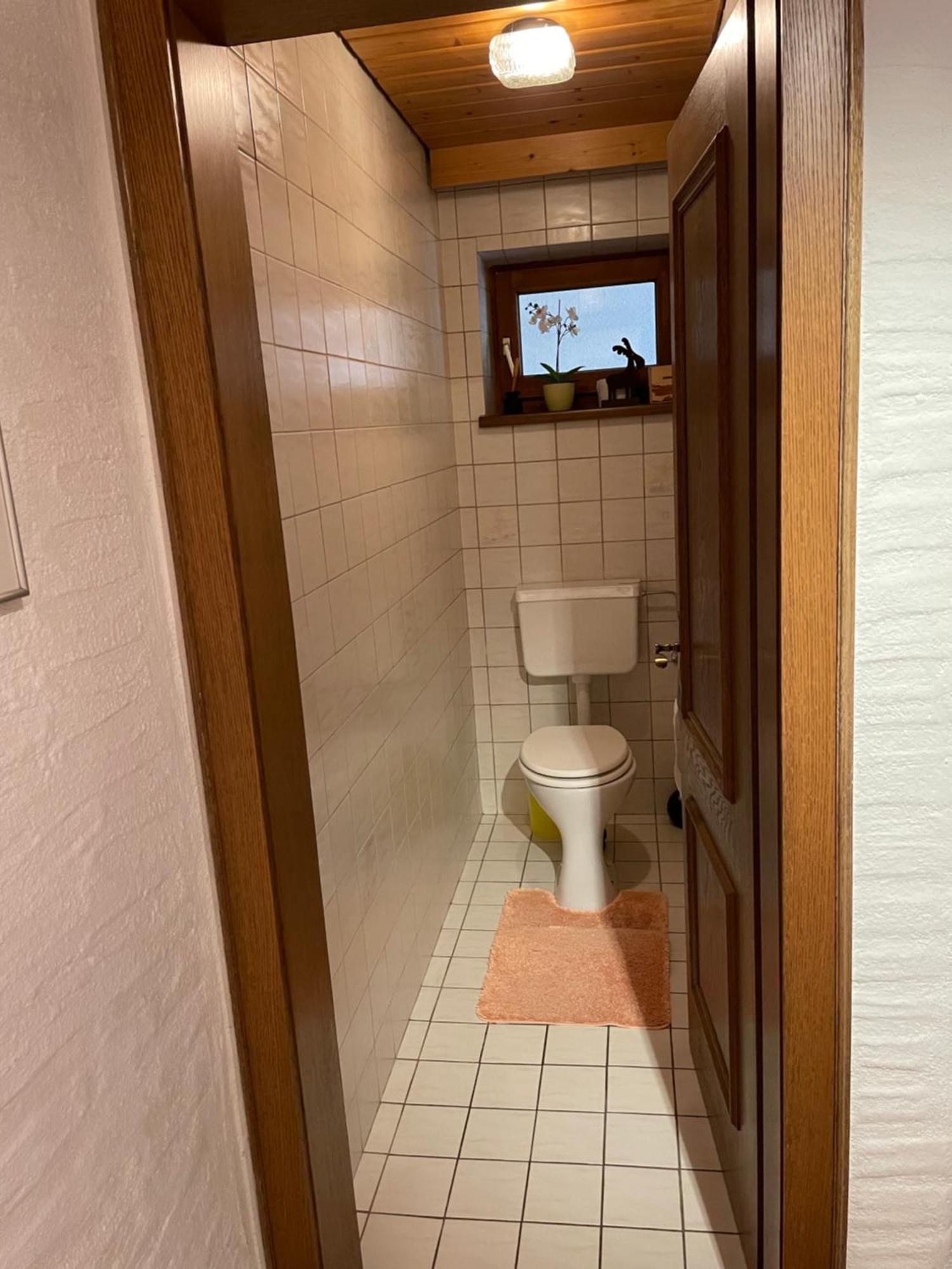 Ferienwohnung Pupeter アルツル・イム・ピッツタール エクステリア 写真