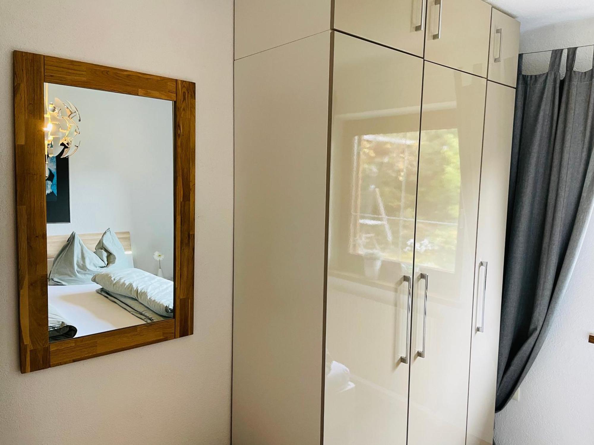 Ferienwohnung Pupeter アルツル・イム・ピッツタール エクステリア 写真