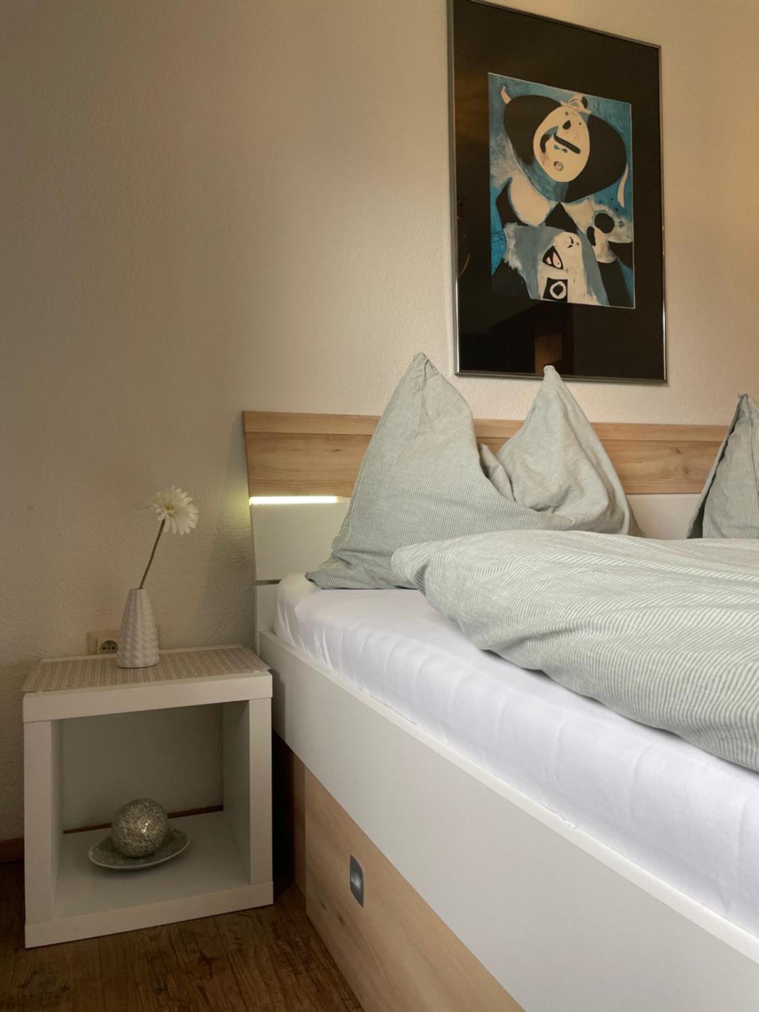 Ferienwohnung Pupeter アルツル・イム・ピッツタール エクステリア 写真