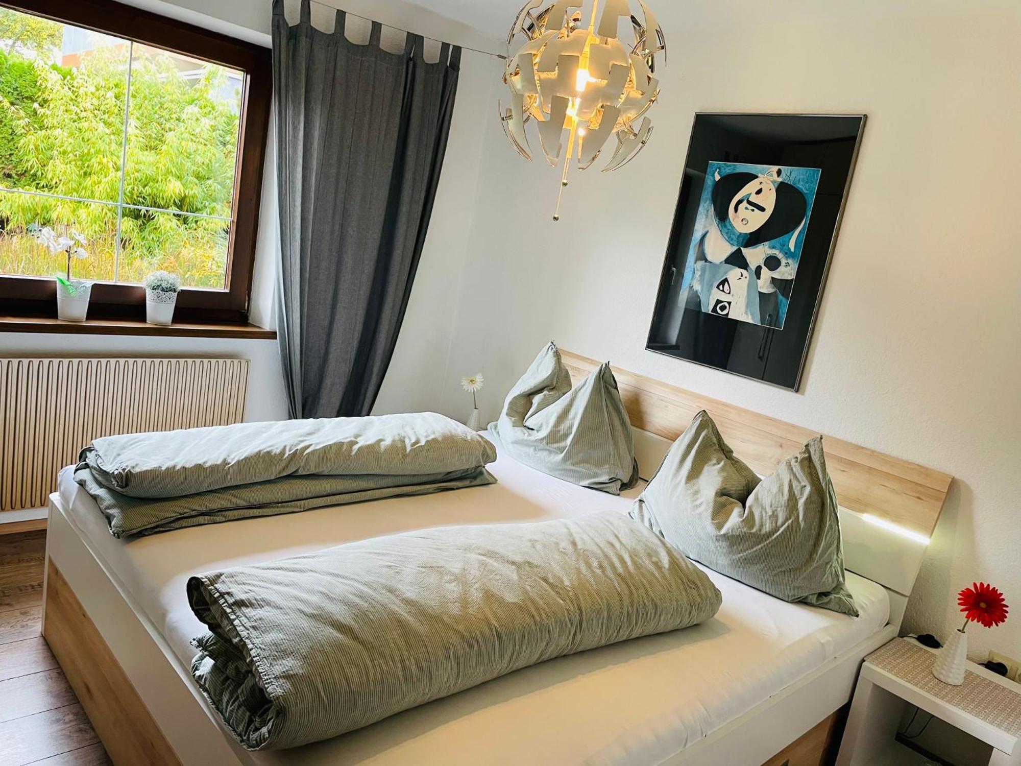 Ferienwohnung Pupeter アルツル・イム・ピッツタール エクステリア 写真