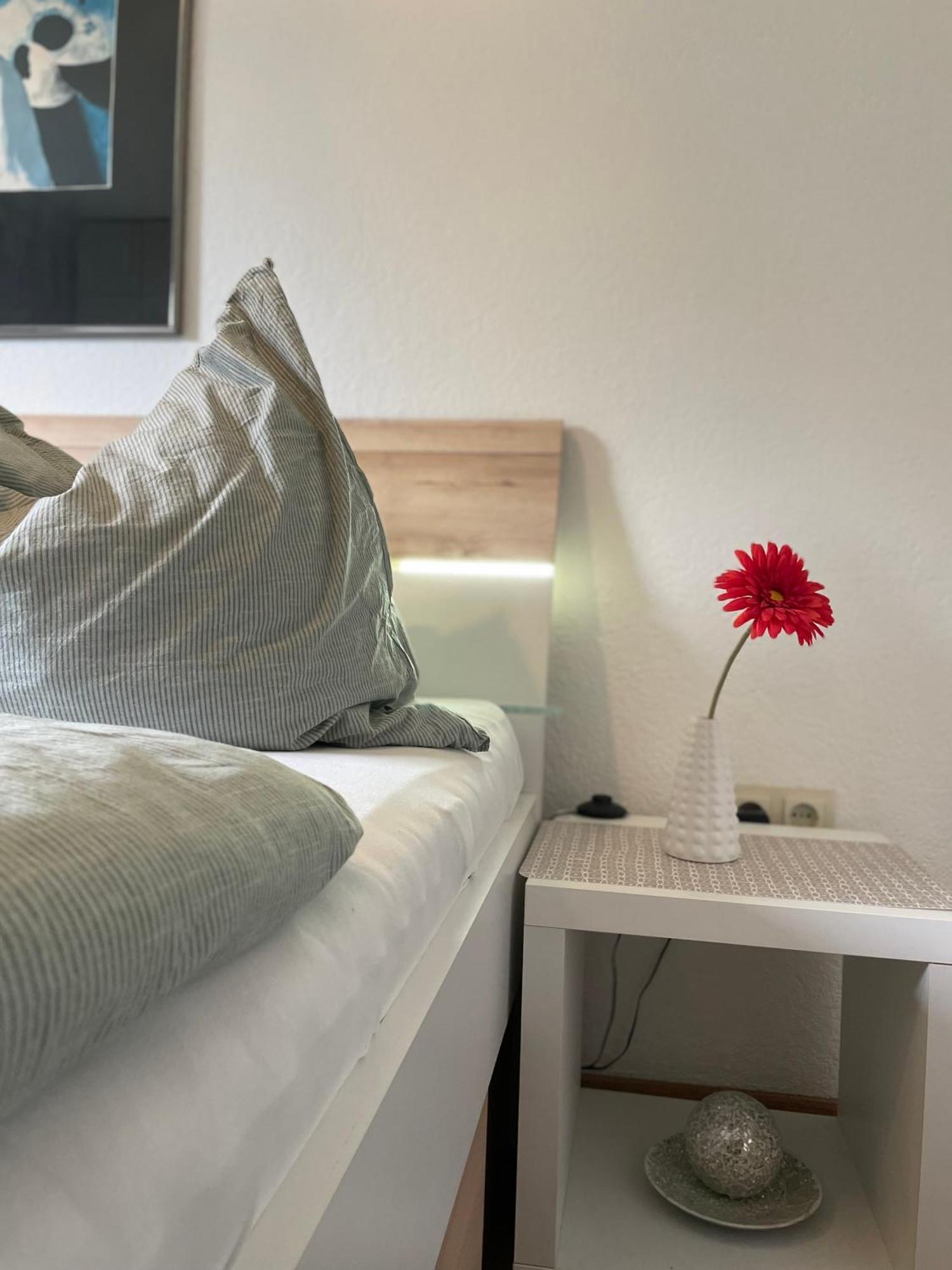 Ferienwohnung Pupeter アルツル・イム・ピッツタール エクステリア 写真