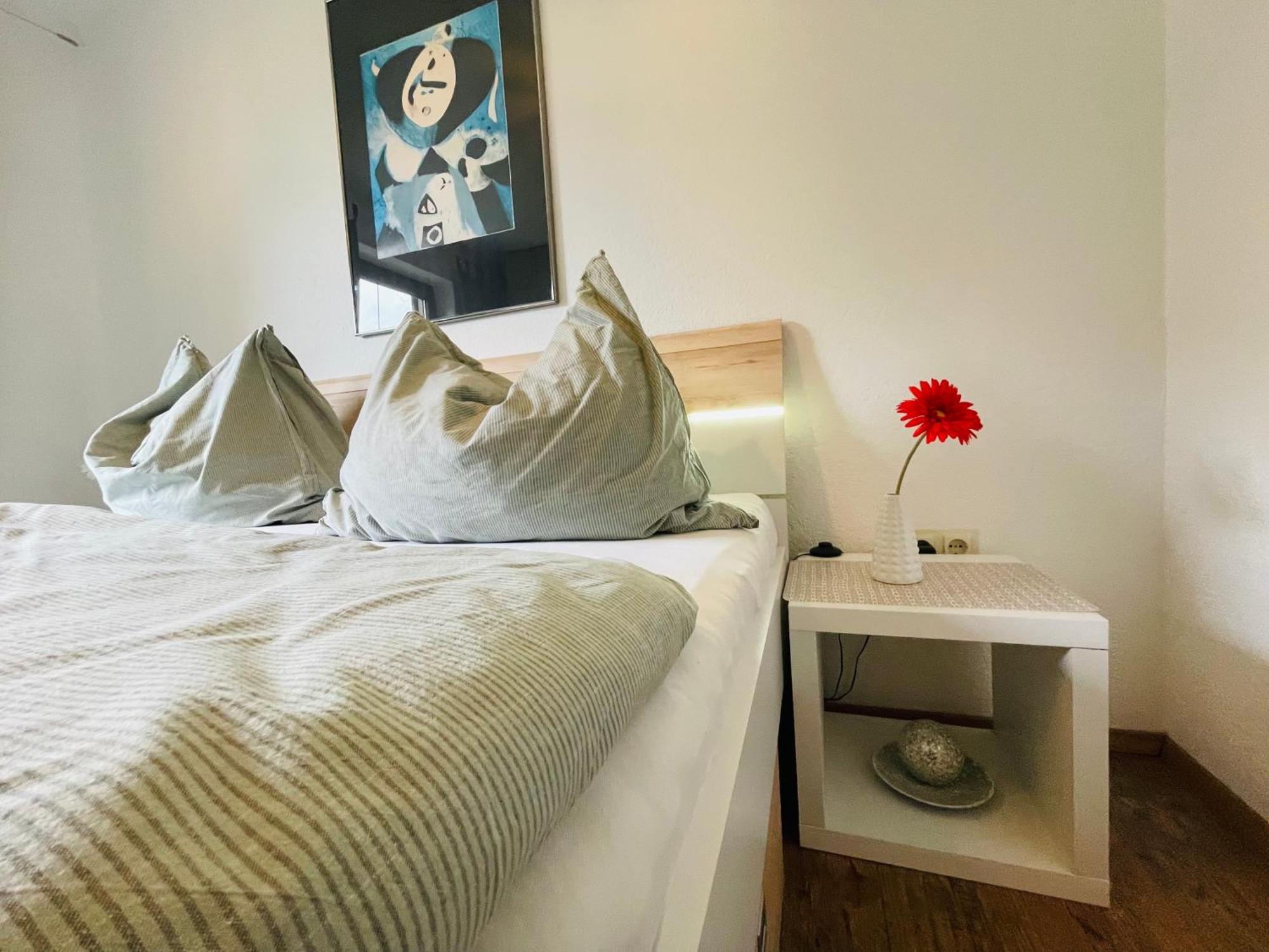 Ferienwohnung Pupeter アルツル・イム・ピッツタール エクステリア 写真